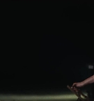 Filename=531.jpg
Filesize=63KiB
Dimensions=1920x800
Date added=Nov 05, 2025 531.jpg