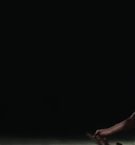 Filename=532.jpg
Filesize=62KiB
Dimensions=1920x800
Date added=Nov 05, 2025 532.jpg