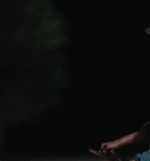 Filename=533.jpg
Filesize=62KiB
Dimensions=1920x800
Date added=Nov 05, 2025 533.jpg