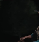 Filename=534.jpg
Filesize=63KiB
Dimensions=1920x800
Date added=Nov 05, 2025 534.jpg