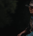 Filename=535.jpg
Filesize=66KiB
Dimensions=1920x800
Date added=Nov 05, 2025 535.jpg