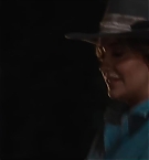 Filename=536.jpg
Filesize=59KiB
Dimensions=1920x800
Date added=Nov 05, 2025 536.jpg