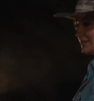 Filename=537.jpg
Filesize=66KiB
Dimensions=1920x800
Date added=Nov 05, 2025 537.jpg