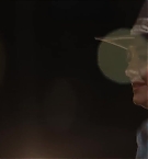 Filename=538.jpg
Filesize=63KiB
Dimensions=1920x800
Date added=Nov 05, 2025 538.jpg