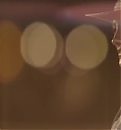 Filename=539.jpg
Filesize=73KiB
Dimensions=1920x800
Date added=Nov 05, 2025 539.jpg