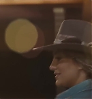 Filename=540.jpg
Filesize=71KiB
Dimensions=1920x800
Date added=Nov 05, 2025 540.jpg