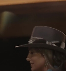 Filename=541.jpg
Filesize=72KiB
Dimensions=1920x800
Date added=Nov 05, 2025 541.jpg