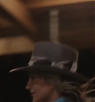 Filename=542.jpg
Filesize=76KiB
Dimensions=1920x800
Date added=Nov 05, 2025 542.jpg