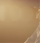 Filename=543.jpg
Filesize=66KiB
Dimensions=1920x800
Date added=Nov 05, 2025 543.jpg