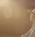 Filename=544.jpg
Filesize=69KiB
Dimensions=1920x800
Date added=Nov 05, 2025 544.jpg