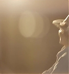 Filename=545.jpg
Filesize=73KiB
Dimensions=1920x800
Date added=Nov 05, 2025 545.jpg