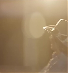 Filename=546.jpg
Filesize=70KiB
Dimensions=1920x800
Date added=Nov 05, 2025 546.jpg