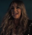 Filename=547.jpg
Filesize=69KiB
Dimensions=1920x800
Date added=Nov 05, 2025 547.jpg