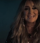 Filename=549.jpg
Filesize=76KiB
Dimensions=1920x800
Date added=Nov 05, 2025 549.jpg