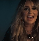 Filename=550.jpg
Filesize=83KiB
Dimensions=1920x800
Date added=Nov 05, 2025 550.jpg