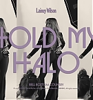 Filename=001.jpg
Filesize=161KiB
Dimensions=1920x1080
Date added=Nov 05, 2025 001.jpg