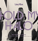 Filename=002.jpg
Filesize=161KiB
Dimensions=1920x1080
Date added=Nov 05, 2025 002.jpg