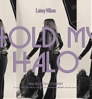 Filename=003.jpg
Filesize=161KiB
Dimensions=1920x1080
Date added=Nov 05, 2025 003.jpg