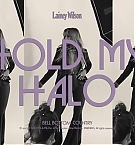 Filename=004.jpg
Filesize=161KiB
Dimensions=1920x1080
Date added=Nov 05, 2025 004.jpg