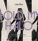 Filename=005.jpg
Filesize=158KiB
Dimensions=1920x1080
Date added=Nov 05, 2025 005.jpg