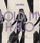 Filename=006.jpg
Filesize=157KiB
Dimensions=1920x1080
Date added=Nov 05, 2025 006.jpg