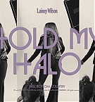 Filename=007.jpg
Filesize=154KiB
Dimensions=1920x1080
Date added=Nov 05, 2025 007.jpg