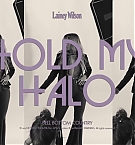 Filename=008.jpg
Filesize=154KiB
Dimensions=1920x1080
Date added=Nov 05, 2025 008.jpg