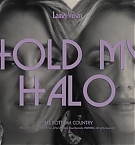 Filename=009.jpg
Filesize=124KiB
Dimensions=1920x1080
Date added=Nov 05, 2025 009.jpg