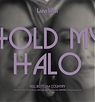 Filename=010.jpg
Filesize=106KiB
Dimensions=1920x1080
Date added=Nov 05, 2025 010.jpg