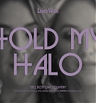 Filename=011.jpg
Filesize=103KiB
Dimensions=1920x1080
Date added=Nov 05, 2025 011.jpg