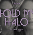 Filename=012.jpg
Filesize=105KiB
Dimensions=1920x1080
Date added=Nov 05, 2025 012.jpg