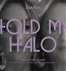 Filename=013.jpg
Filesize=103KiB
Dimensions=1920x1080
Date added=Nov 05, 2025 013.jpg