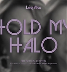 Filename=014.jpg
Filesize=94KiB
Dimensions=1920x1080
Date added=Nov 05, 2025 014.jpg