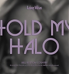 Filename=015.jpg
Filesize=92KiB
Dimensions=1920x1080
Date added=Nov 05, 2025 015.jpg