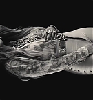 Filename=016.jpg
Filesize=137KiB
Dimensions=1920x1080
Date added=Nov 05, 2025 016.jpg