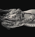 Filename=017.jpg
Filesize=134KiB
Dimensions=1920x1080
Date added=Nov 05, 2025 017.jpg