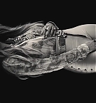 Filename=018.jpg
Filesize=140KiB
Dimensions=1920x1080
Date added=Nov 05, 2025 018.jpg