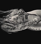 Filename=019.jpg
Filesize=142KiB
Dimensions=1920x1080
Date added=Nov 05, 2025 019.jpg