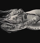 Filename=020.jpg
Filesize=143KiB
Dimensions=1920x1080
Date added=Nov 05, 2025 020.jpg