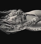 Filename=021.jpg
Filesize=139KiB
Dimensions=1920x1080
Date added=Nov 05, 2025 021.jpg