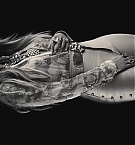 Filename=023.jpg
Filesize=144KiB
Dimensions=1920x1080
Date added=Nov 05, 2025 023.jpg