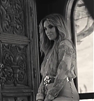 Filename=028.jpg
Filesize=133KiB
Dimensions=1920x1080
Date added=Nov 05, 2025 028.jpg