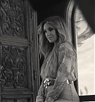 Filename=029.jpg
Filesize=134KiB
Dimensions=1920x1080
Date added=Nov 05, 2025 029.jpg