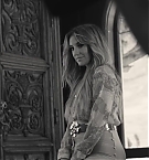 Filename=030.jpg
Filesize=135KiB
Dimensions=1920x1080
Date added=Nov 05, 2025 030.jpg