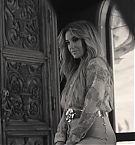 Filename=032.jpg
Filesize=138KiB
Dimensions=1920x1080
Date added=Nov 05, 2025 032.jpg