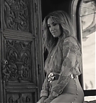 Filename=033.jpg
Filesize=140KiB
Dimensions=1920x1080
Date added=Nov 05, 2025 033.jpg