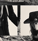 Filename=034.jpg
Filesize=172KiB
Dimensions=1920x1080
Date added=Nov 05, 2025 034.jpg