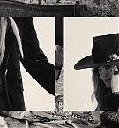 Filename=035.jpg
Filesize=176KiB
Dimensions=1920x1080
Date added=Nov 05, 2025 035.jpg