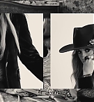 Filename=036.jpg
Filesize=184KiB
Dimensions=1920x1080
Date added=Nov 05, 2025 036.jpg