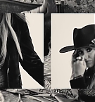 Filename=037.jpg
Filesize=188KiB
Dimensions=1920x1080
Date added=Nov 05, 2025 037.jpg